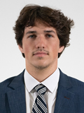 Tommy McDonough Tommy McDonough